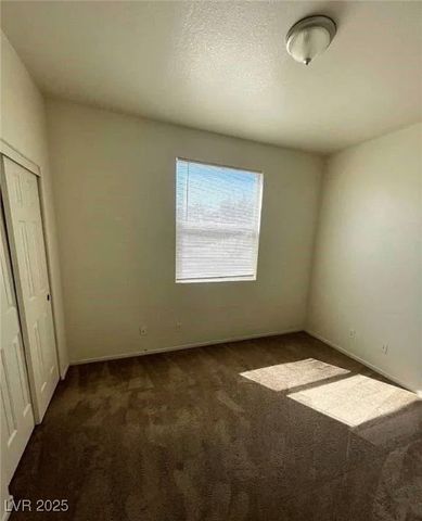 7573 Costanoa Street, Las Vegas, NV 89123