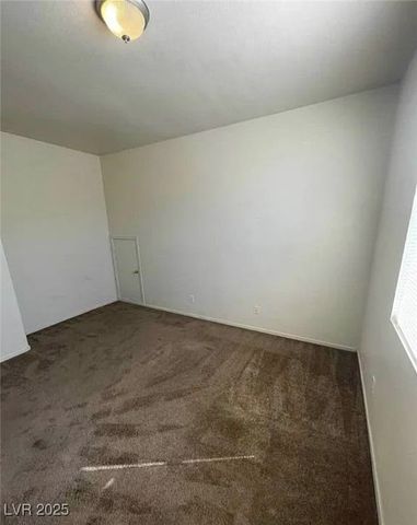 7573 Costanoa Street, Las Vegas, NV 89123