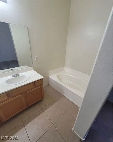 7573 Costanoa Street, Las Vegas, NV 89123