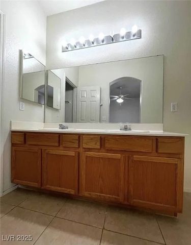 7573 Costanoa Street, Las Vegas, NV 89123