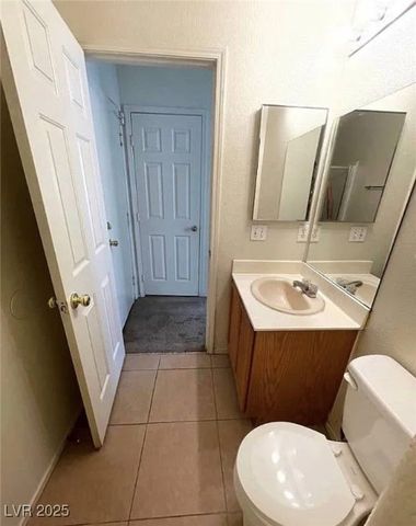 7573 Costanoa Street, Las Vegas, NV 89123