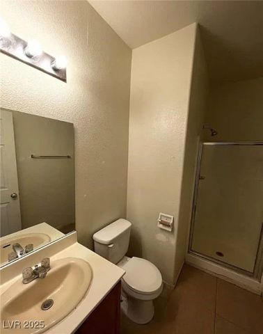 7573 Costanoa Street, Las Vegas, NV 89123