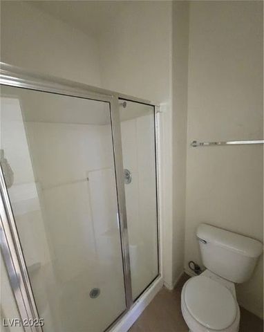 7573 Costanoa Street, Las Vegas, NV 89123