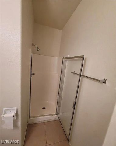 7573 Costanoa Street, Las Vegas, NV 89123