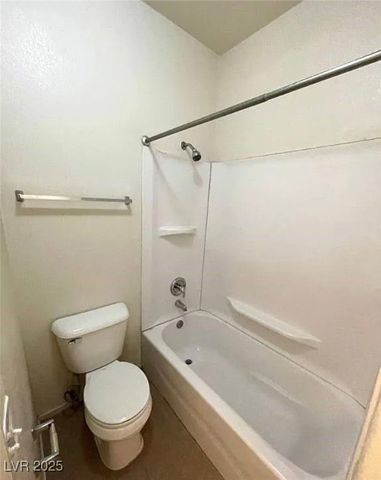 7573 Costanoa Street, Las Vegas, NV 89123