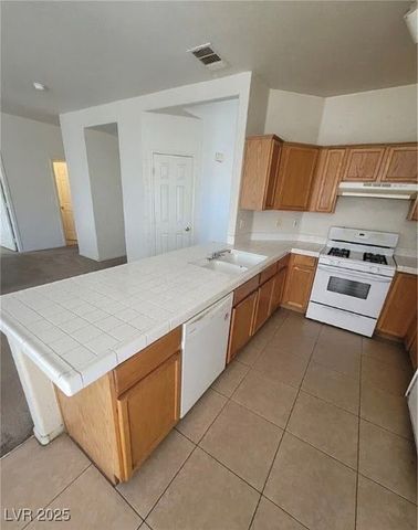 7573 Costanoa Street, Las Vegas, NV 89123