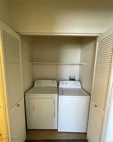 7573 Costanoa Street, Las Vegas, NV 89123