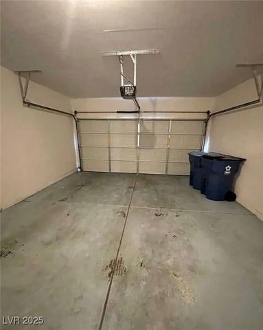 7573 Costanoa Street, Las Vegas, NV 89123