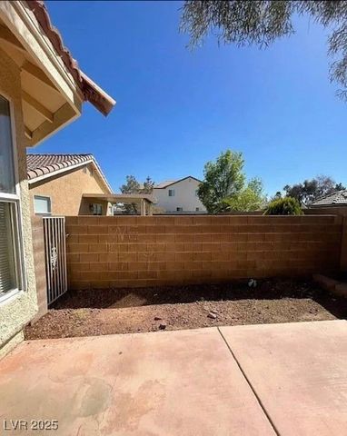 7573 Costanoa Street, Las Vegas, NV 89123