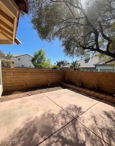 7573 Costanoa Street, Las Vegas, NV 89123