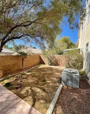 7573 Costanoa Street, Las Vegas, NV 89123