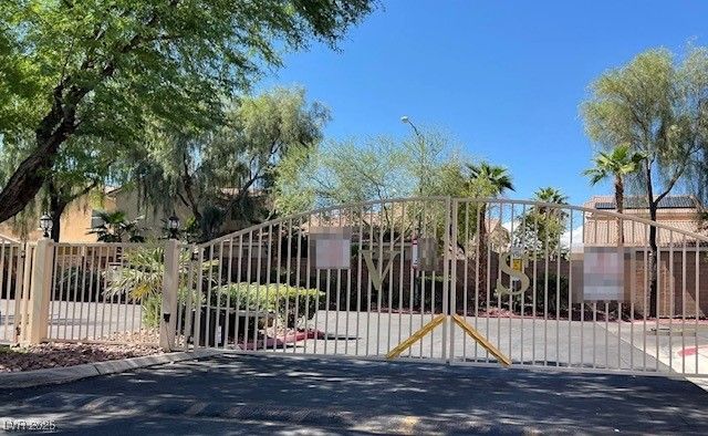 7573 Costanoa Street, Las Vegas, NV 89123