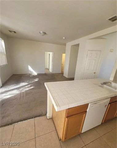 7573 Costanoa Street, Las Vegas, NV 89123