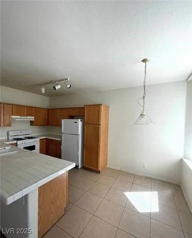 7573 Costanoa Street, Las Vegas, NV 89123