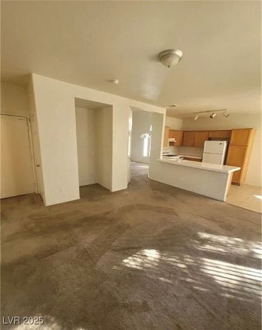 7573 Costanoa Street, Las Vegas, NV 89123