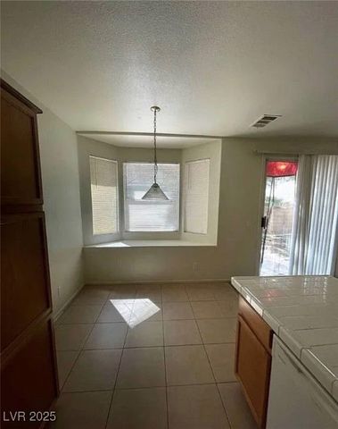 7573 Costanoa Street, Las Vegas, NV 89123