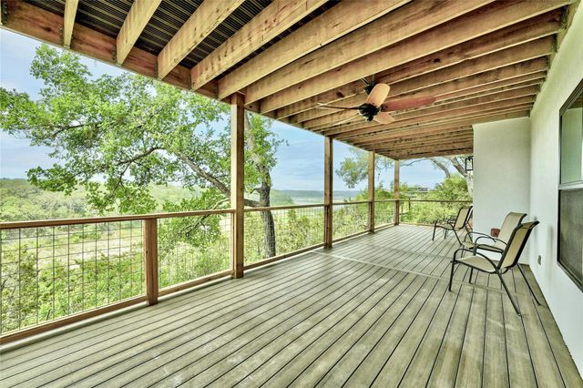 26701 Blue Cove RD, Marble Falls, TX 78654