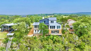 26701 Blue Cove RD, Marble Falls, TX 78654