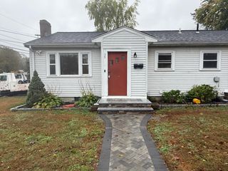 39 Alpena Av, Dedham, MA 02026