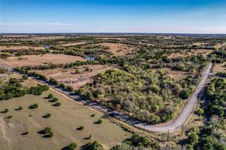 Lot 3 CR 643, Nevada, TX 75173