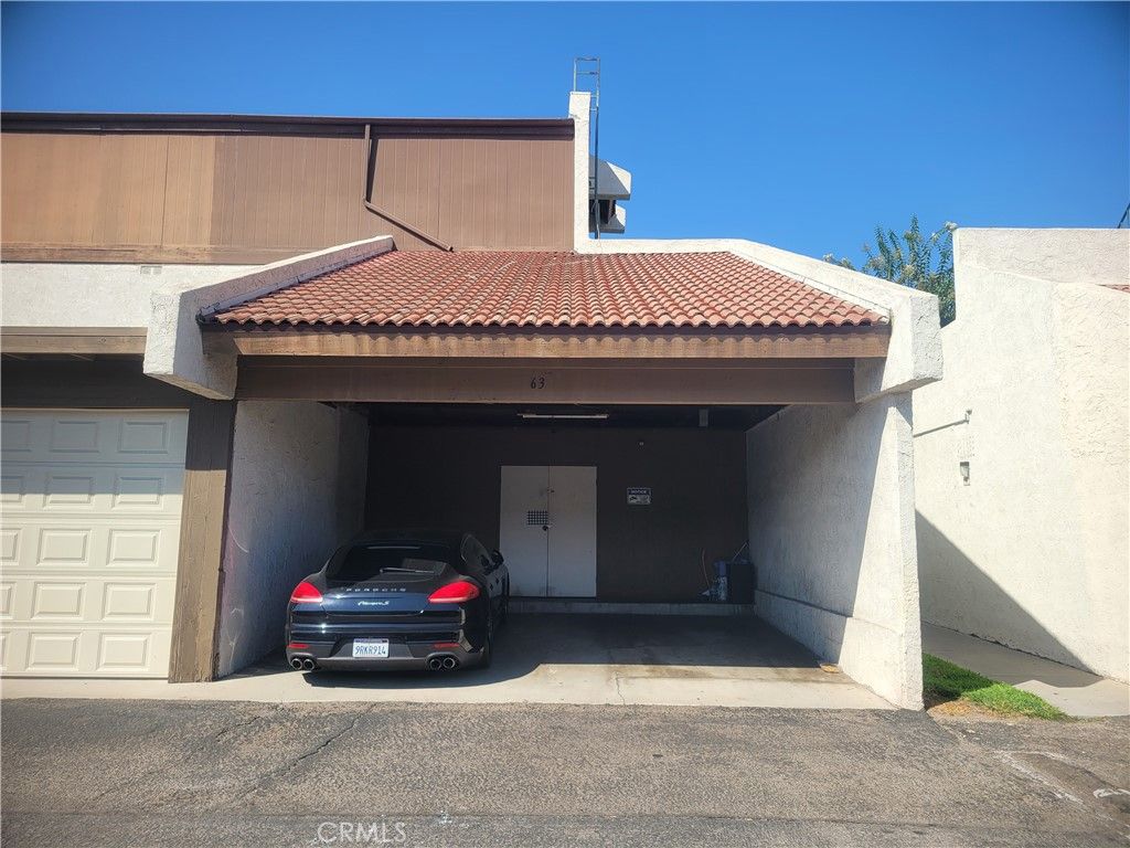 1146 S Citron 63, Anaheim, CA 92805 — photo 2