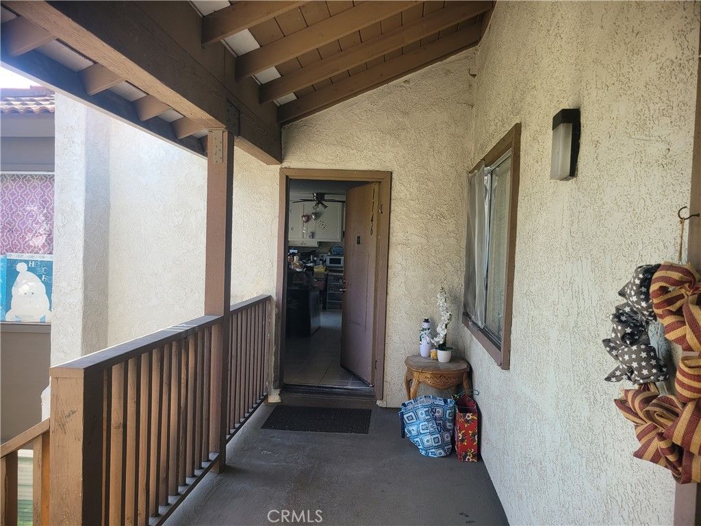 1146 S Citron 63, Anaheim, CA 92805 — photo 3