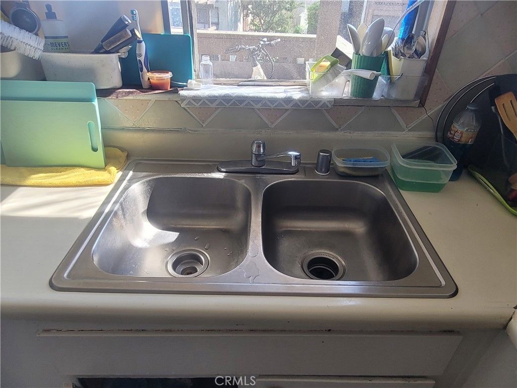 1146 S Citron 63, Anaheim, CA 92805 — photo 4