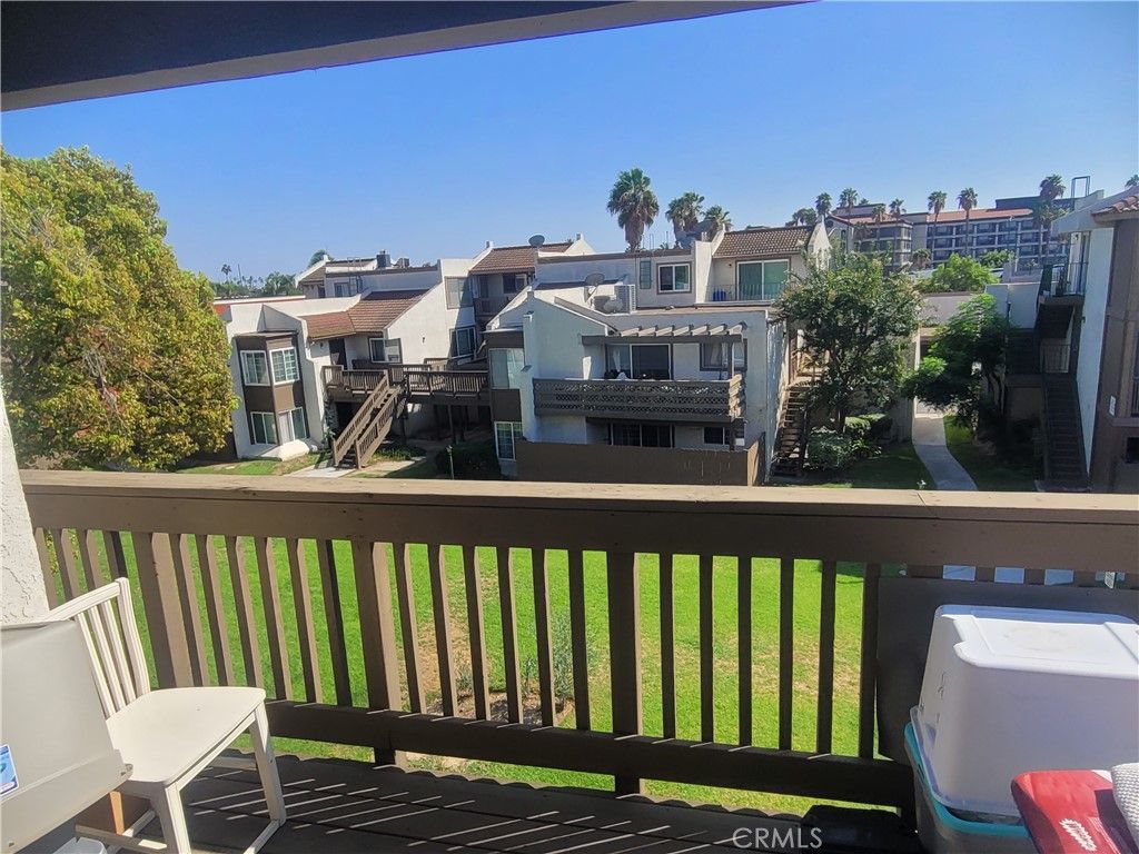 1146 S Citron 63, Anaheim, CA 92805 — photo 5