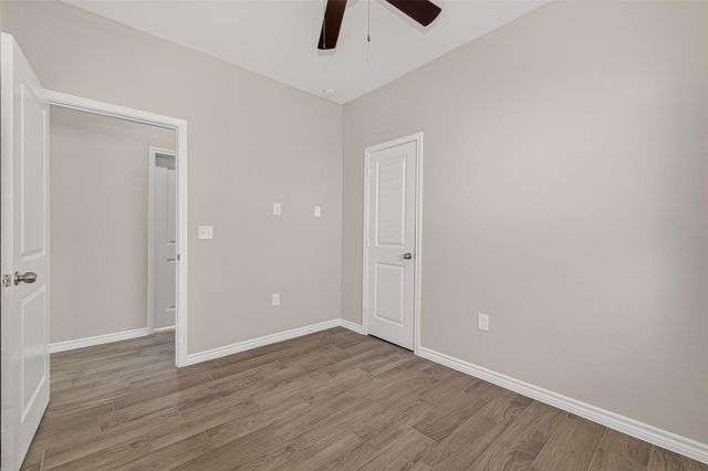 352 Westchase, Montgomery, TX 77316