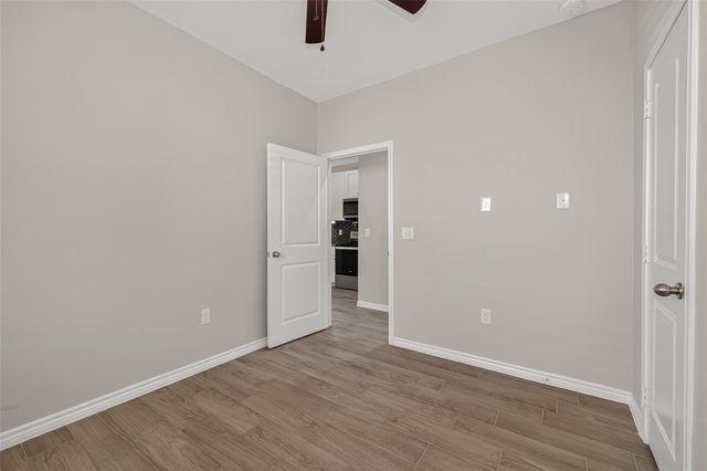 352 Westchase, Montgomery, TX 77316