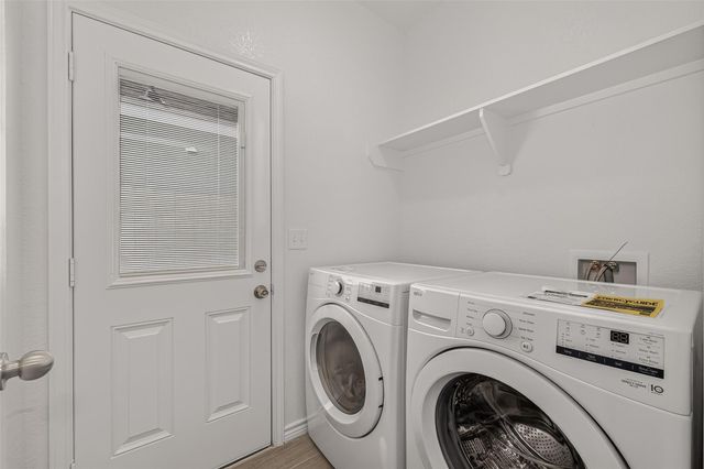 352 Westchase, Montgomery, TX 77316