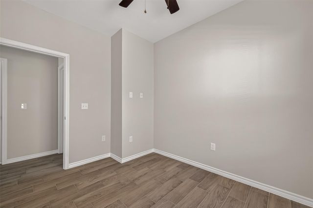 352 Westchase, Montgomery, TX 77316