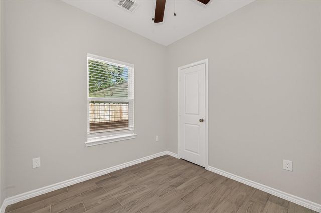 352 Westchase, Montgomery, TX 77316