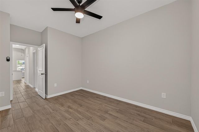 352 Westchase, Montgomery, TX 77316