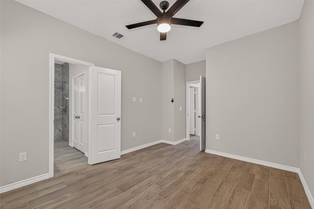 352 Westchase, Montgomery, TX 77316