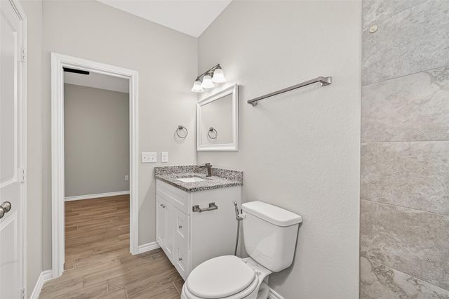 352 Westchase, Montgomery, TX 77316