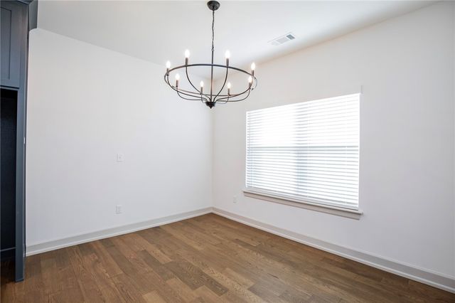 841 Bellagiola Avenue, Tontitown, AR 72762