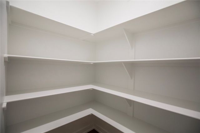 841 Bellagiola Avenue, Tontitown, AR 72762