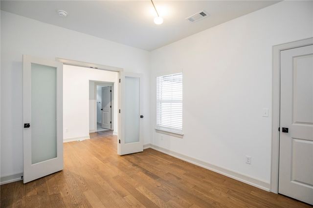 841 Bellagiola Avenue, Tontitown, AR 72762