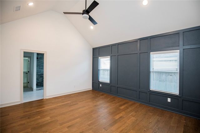 841 Bellagiola Avenue, Tontitown, AR 72762