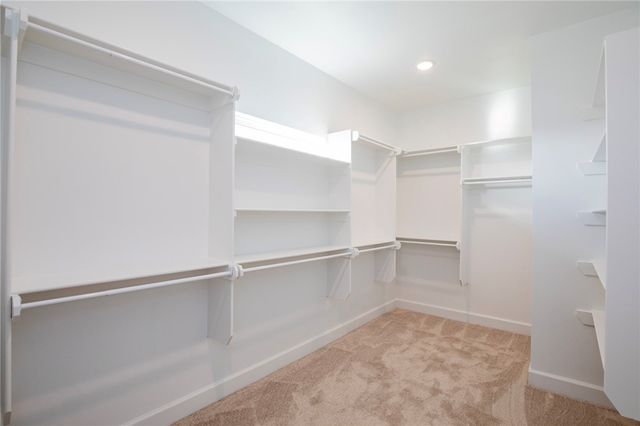 841 Bellagiola Avenue, Tontitown, AR 72762