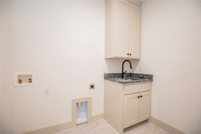 841 Bellagiola Avenue, Tontitown, AR 72762