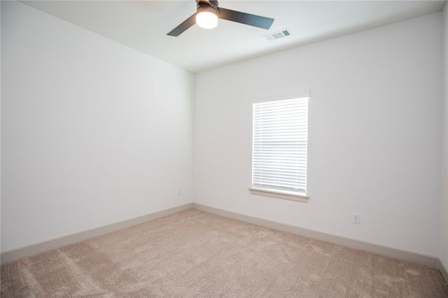 841 Bellagiola Avenue, Tontitown, AR 72762