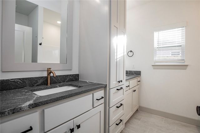 841 Bellagiola Avenue, Tontitown, AR 72762