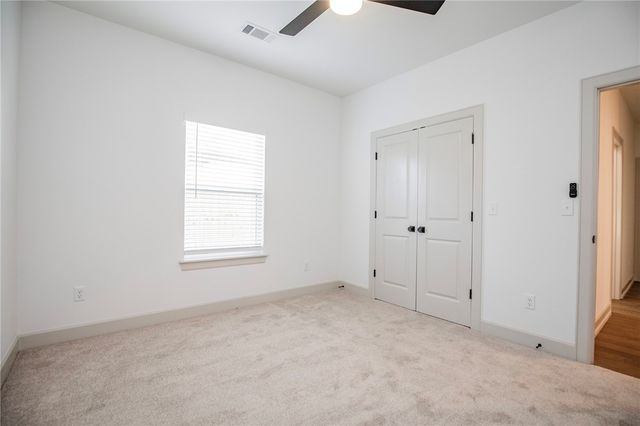 841 Bellagiola Avenue, Tontitown, AR 72762