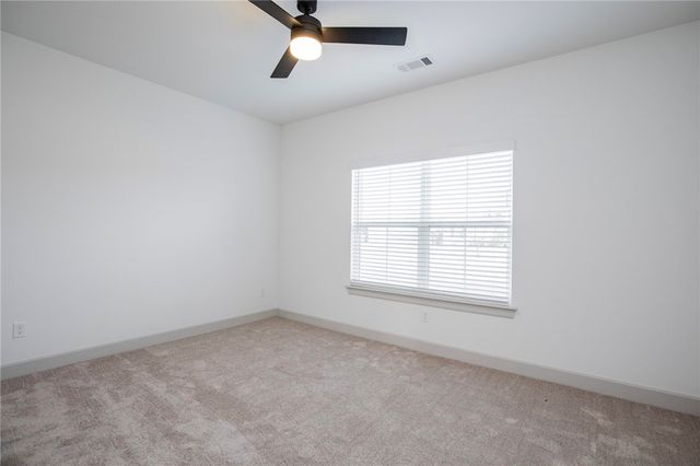 841 Bellagiola Avenue, Tontitown, AR 72762