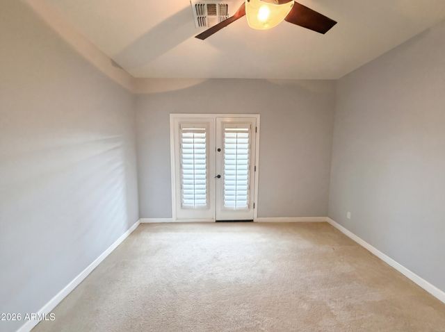 2113 W EAGLE FEATHER Road, Phoenix, AZ 85085