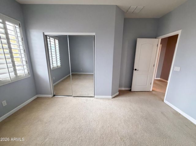 2113 W EAGLE FEATHER Road, Phoenix, AZ 85085