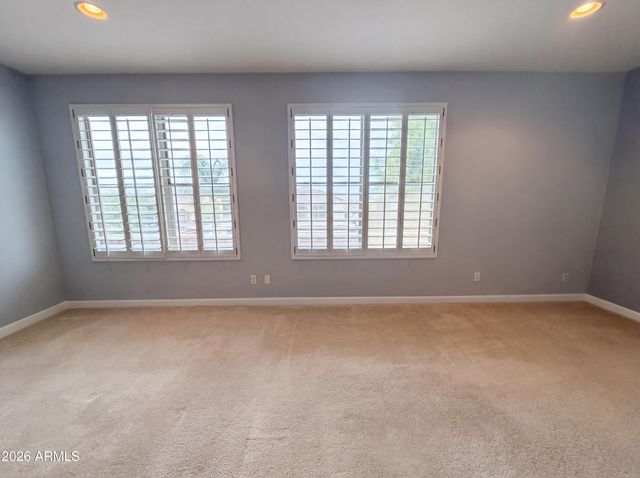 2113 W EAGLE FEATHER Road, Phoenix, AZ 85085