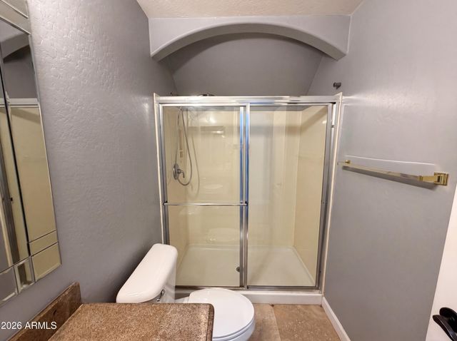 2113 W EAGLE FEATHER Road, Phoenix, AZ 85085